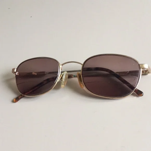 Harley-Davidson Accessories Vintage Harley Davidson Sunglasses
